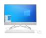 Компьютер HP 24-df0008ur AiO / i3-10100T (158K0EA)