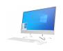 Компьютер HP 24-dp0042ur AiO / i3-10100T (25S83EA)