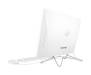 Компьютер HP 24-df0073ur AiO / i3-10100T (232F2EA)