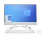 Компьютер HP 24-df0067ur AiO / i3-10100T (232D7EA)