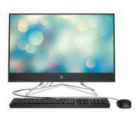 Компьютер HP 24-df0007ur AiO / Pentium J5040 (158J9EA)