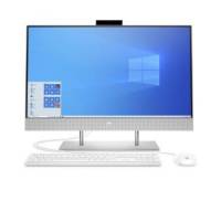 Компьютер HP 27-dp0005ur Touch AiO / Ryzen5 3500U (9PN05EA)