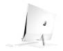 Компьютер HP Pavilion 27-d0008ur AiO / i3-10300T (14Q43EA)