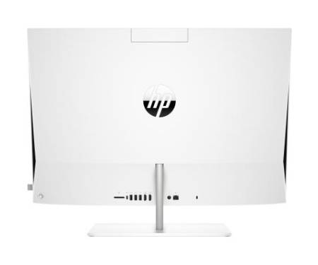 Компьютер HP Pavilion 27-d0008ur AiO / i3-10300T (14Q43EA)