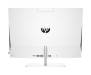 Компьютер HP Pavilion 27-d0008ur AiO / i3-10300T (14Q43EA)