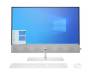 Компьютер HP Pavilion 27-d0008ur AiO / i3-10300T (14Q43EA)