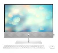 Компьютер HP Pavilion 27-d0017ur AiO / i5-10400T (19Q65EA)