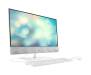 Компьютер HP Pavilion 27-d0002ua AiO / i7-10700T (1M6A0EA)