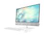 Компьютер HP Pavilion 27-d0002ua AiO / i7-10700T (1M6A0EA)