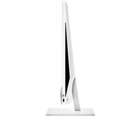 Компьютер HP Pavilion 27-d0002ua AiO / i7-10700T (1M6A0EA)
