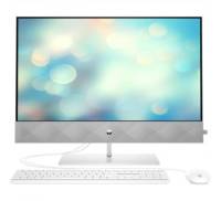 Компьютер HP Pavilion 27-d0002ua AiO / i7-10700T (1M6A0EA)