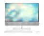 Компьютер HP Pavilion 27-d0002ua AiO / i7-10700T (1M6A0EA)