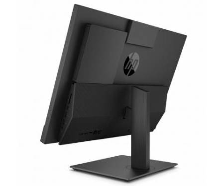 Компьютер HP ProOne 440 G5 / i3-9100T (7EM64EA)