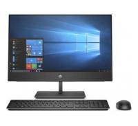 Компьютер HP ProOne 440 G5 / i3-9100T (9LB33ES)