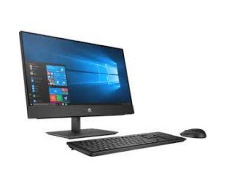 Компьютер HP ProOne 440 G5 / i5-9500T (7EM67EA)