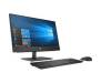 Компьютер HP ProOne 440 G5 / i5-9500T (7EM67EA)