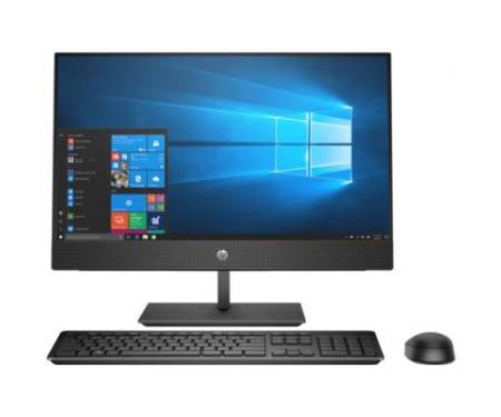 Компьютер HP ProOne 440 G5 / i5-9500T (7EM67EA)