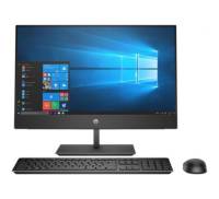 Компьютер HP ProOne 440 G5 / i5-9500T (7EM67EA)