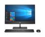 Компьютер HP ProOne 440 G5 / i5-9500T (7EM67EA)