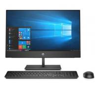 Компьютер HP ProOne 440 G5 / i7-8700T (7PG15EA)