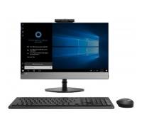 Компьютер Lenovo V530-22 (10US0026RU)