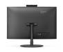 Компьютер Lenovo V530-22ICB IPS / i5-9400T (10US00JFRU)