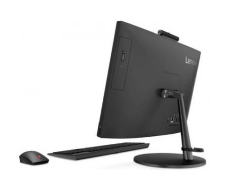 Компьютер Lenovo V530-22ICB IPS / i5-9400T (10US00JFRU)