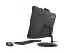 Компьютер Lenovo V530-22ICB IPS / i5-9400T (10US00JFRU)