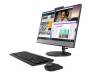 Компьютер Lenovo V530-22ICB IPS / i5-9400T (10US00JFRU)