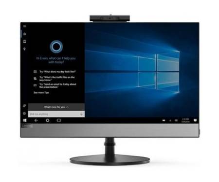 Компьютер Lenovo V530-22ICB IPS / i5-9400T (10US00JFRU)