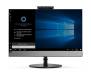 Компьютер Lenovo V530-22ICB IPS / i5-9400T (10US00JFRU)