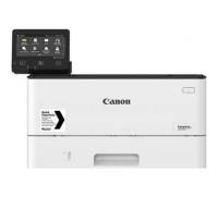 Лазерный принтер Canon i-SENSYS LBP228x c Wi-Fi (3516C006)