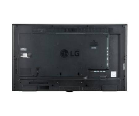 LCD панель LG 55SM5KE-B