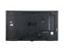 LCD панель LG 55SM5KE-B