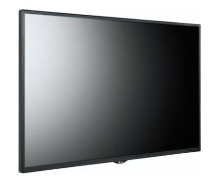 LCD панель LG 55SM5KE-B