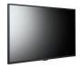 LCD панель LG 55SM5KE-B