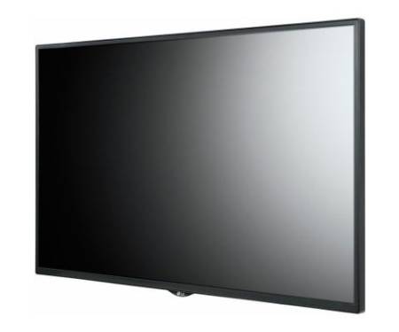 LCD панель LG 55SM5KE-B