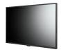 LCD панель LG 55SM5KE-B