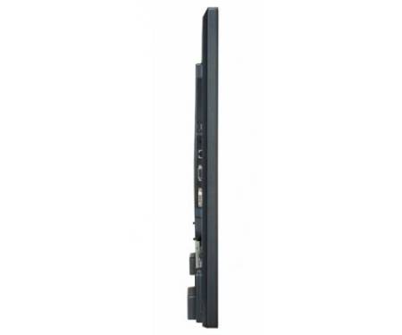 LCD панель LG 55SM5KE-B