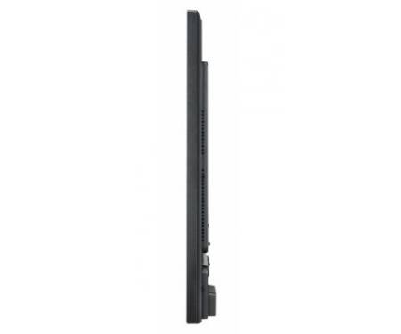 LCD панель LG 55SM5KE-B
