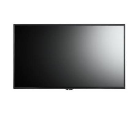 LCD панель LG 55SM5KE-B