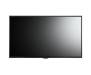 LCD панель LG 55SM5KE-B