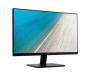 Монитор Acer V247YBI (UM.QV7EE.001)