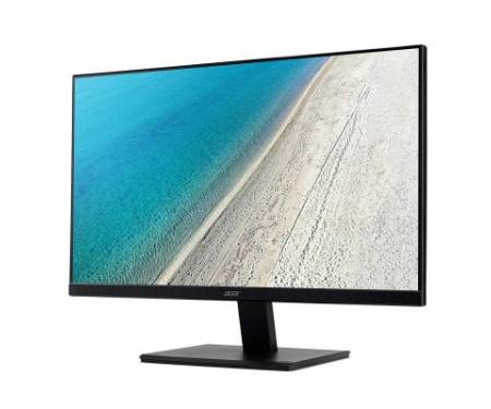 Монитор Acer V247YBI (UM.QV7EE.001)