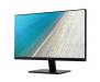 Монитор Acer V247YBI (UM.QV7EE.001)