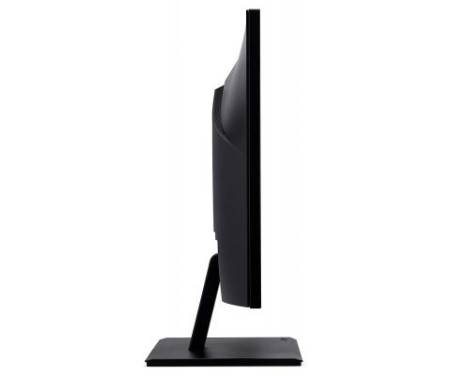 Монитор Acer V247YBI (UM.QV7EE.001)