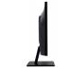 Монитор Acer V247YBI (UM.QV7EE.001)
