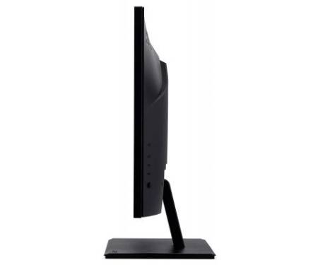 Монитор Acer V247YBI (UM.QV7EE.001)