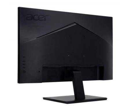 Монитор Acer V247YBI (UM.QV7EE.001)