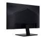 Монитор Acer V247YBI (UM.QV7EE.001)